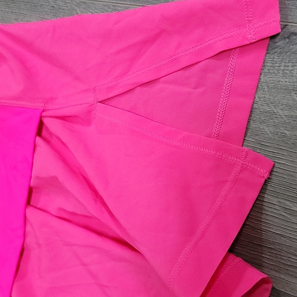 Amped Tank - Picture 3 of 6